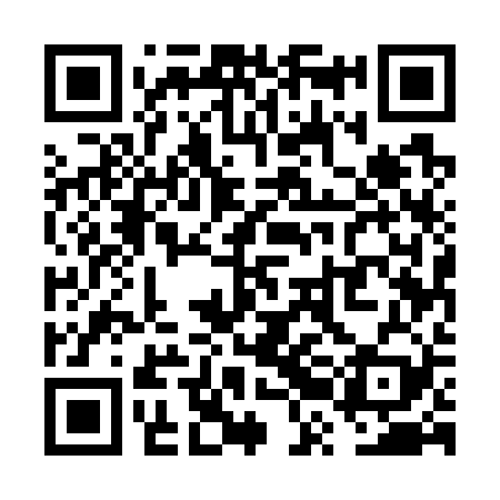 QR code for VRE729