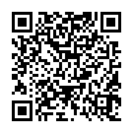 QR code for VRE742