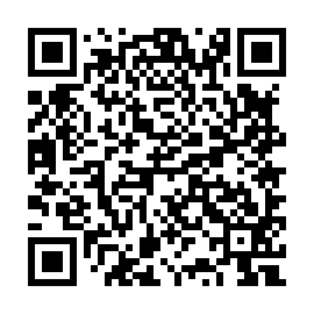QR code for VRE893