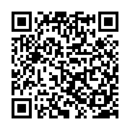 QR code for VRE895