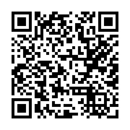 QR code for VRE991