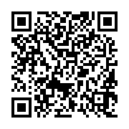 QR code for VRE992