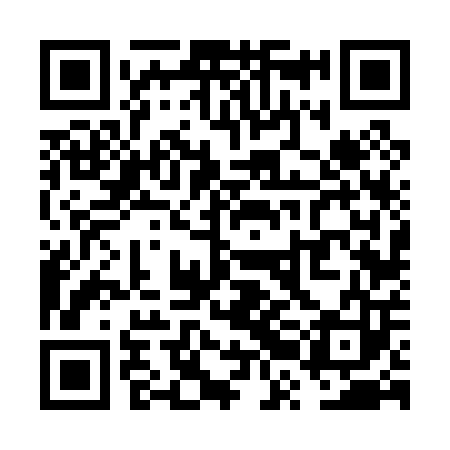 QR code for VRF003
