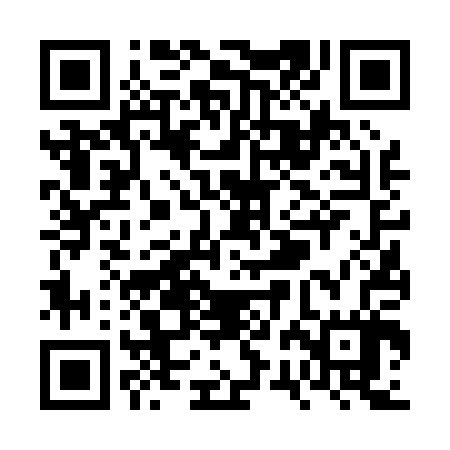 QR code for VRF007