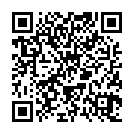 QR code for VRF025