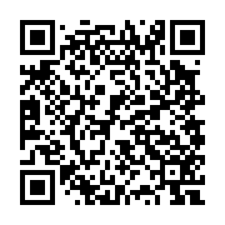 QR code for VRF056