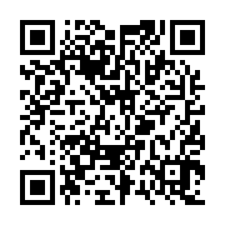 QR code for VRF107