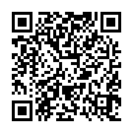 QR code for VRF143