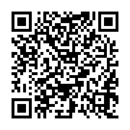 QR code for VRF152
