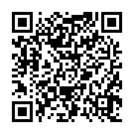 QR code for VRF166
