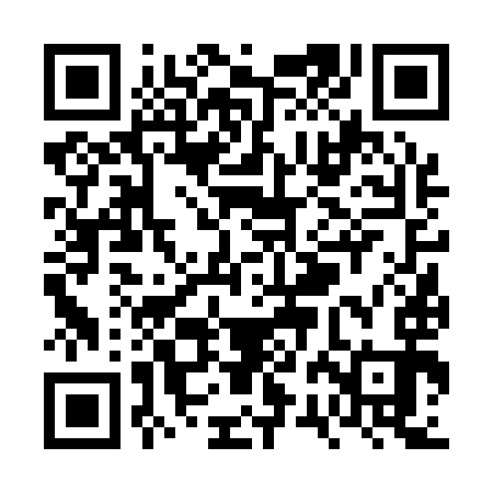 QR code for VRF193