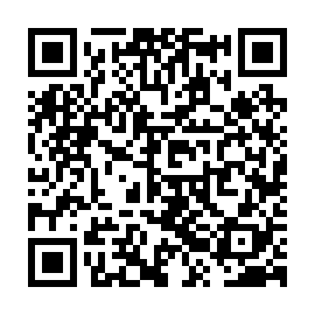 QR code for VRF228
