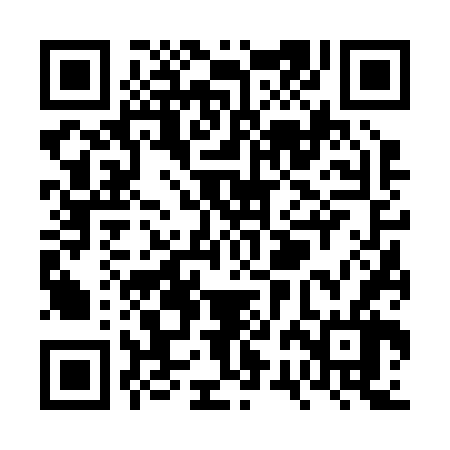 QR code for VRF266