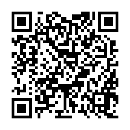 QR code for VRF296