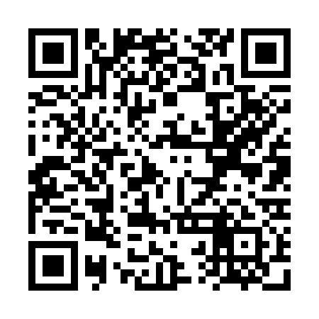 QR code for VRF331