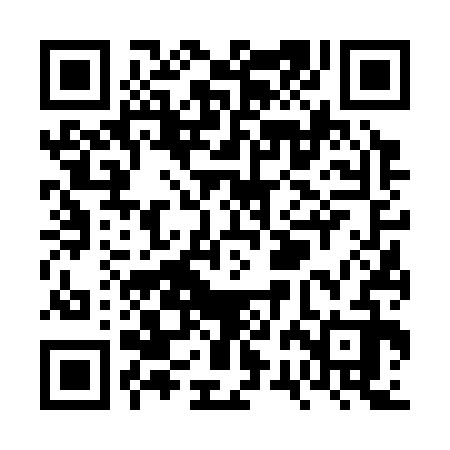 QR code for VRF332