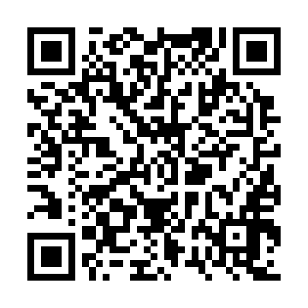 QR code for VRF356