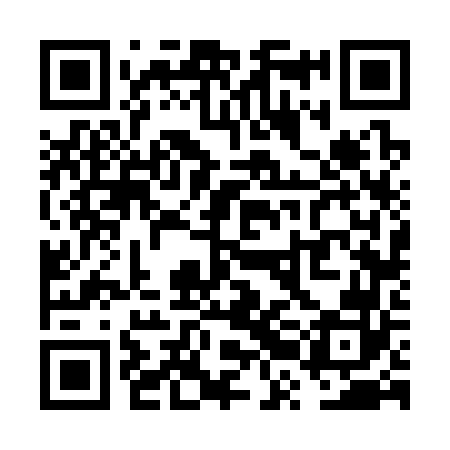 QR code for VRF362
