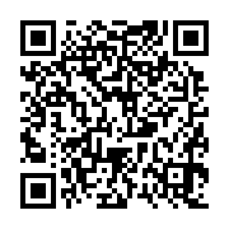 QR code for VRF370