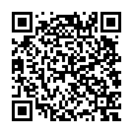 QR code for VRF435