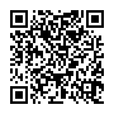 QR code for VRF545