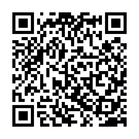 QR code for VRF578