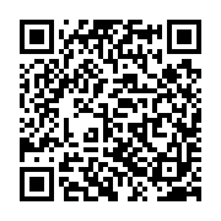 QR code for VRF793