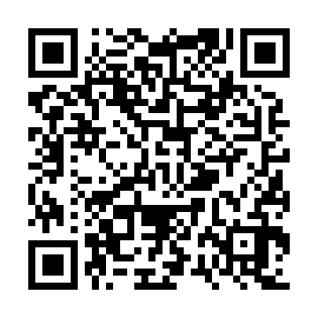 QR code for VRF832