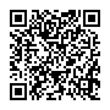 QR code for VRF876