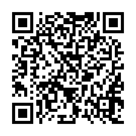 QR code for VRF956