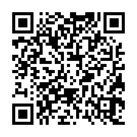 QR code for VRG062