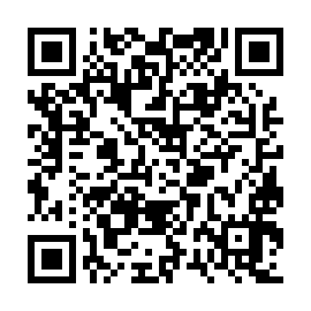 QR code for VRG097