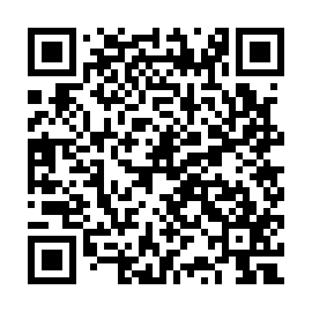QR code for VRG117