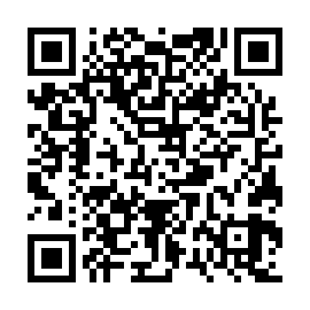 QR code for VRG169