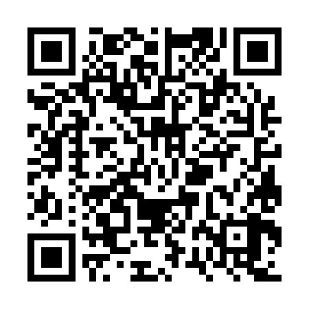 QR code for VRG188