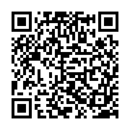 QR code for VRG353