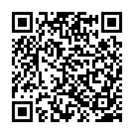 QR code for VRG372