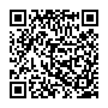 QR code for VRG457