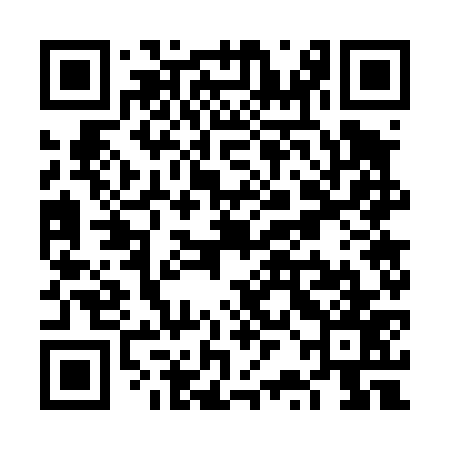 QR code for VRG477