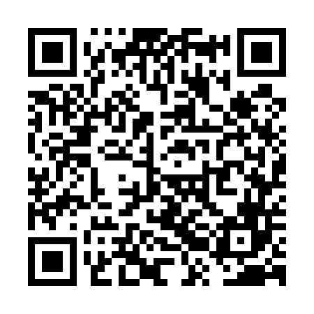 QR code for VRG546