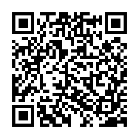 QR code for VRG552