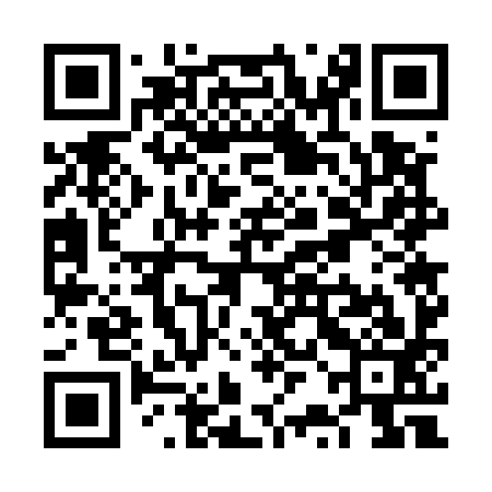 QR code for VRG593