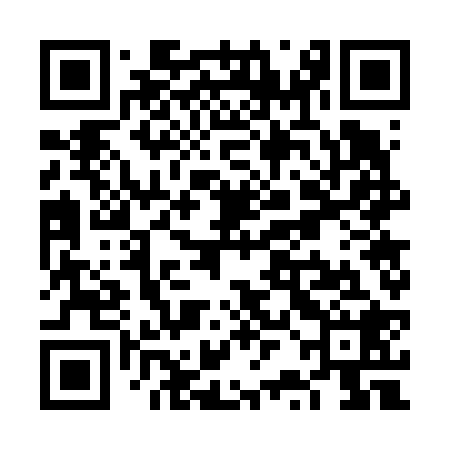 QR code for VRG628