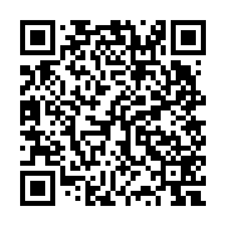 QR code for VRG659