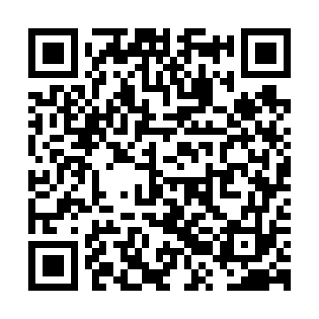 QR code for VRG673