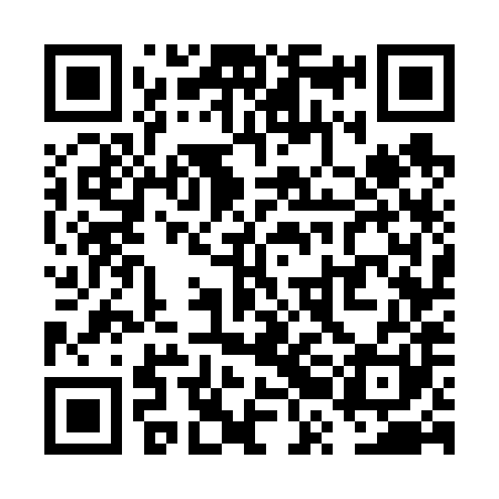 QR code for VRG681
