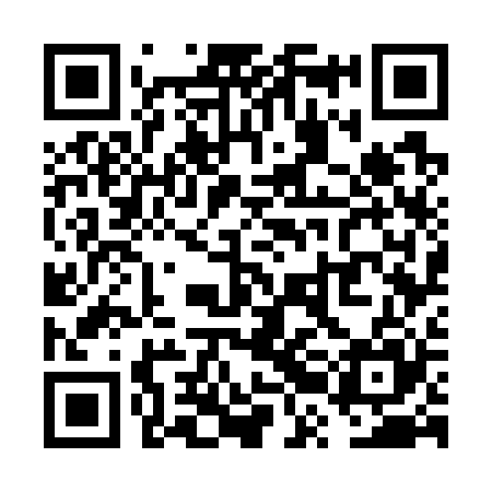 QR code for VRG725