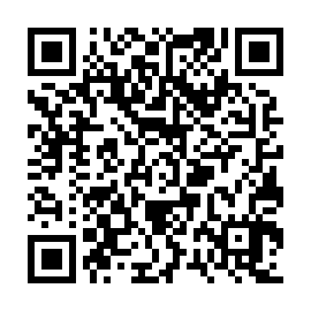 QR code for VRG807