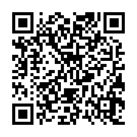 QR code for VRG836