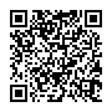 QR code for VRG900